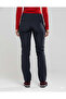 Spence Softshell Outdoor Women's Pants - 4