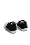 Winter Velcro Slippers Men's Shoes - 4