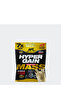 Hyper Gain Mass 1kg - Vanilla Milkshake - 33g Protein