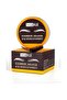 Eyebrow Shaper Eyebrow Shaper + فرشاة 50 مل
