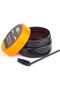 Eyebrow Shaper Eyebrow Shaper + فرشاة 50 مل - 4