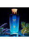 Perfume Hiyam for Men, Eau de Parfum, 100ml - 6