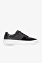 Logolu Lace Up Sneaker