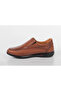 Men's Anatomical Orthopedic Comfort Shoes-506 - Taba - 4