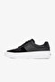 Logolu Lace Up Sneaker - 3