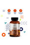 بيوتين 2500 ميكروجرام 30 قرص + فيتامين د3 ك2 - 4