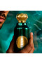 Perfume Ra'if for Men, Eau de Parfum, 100ml - 5