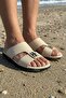9956-12 TURKISH SANDALS - 4