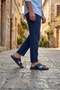 9956-12 TURKISH COMFORTABLE SANDALS