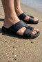 9956-12 TURKISH SANDALS