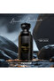 Perfume Malek Unisex, Eau de Parfum, 100ml - 4