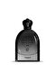 Perfume Saz for Men, Eau de Parfum, 100ml - 3