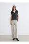 Esvab • Modern & Distinctive V Dikim Women's Knitwear Sweater - 3