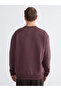 Vision New Season Crew Neck Men's Thick Sweatshirt - 4