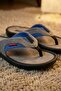 6100-11 TURKISH SANDALS SLIPPERS - 4