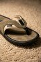 6100-11 TURKISH SANDALS SLIPPERS - 4