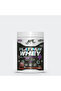 Platinum Whey + Double Chocolate- 1kg