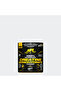 Creatine Monohydrate-150g
