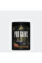 Pro Gain 1kg - Choc Biscuit