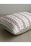 Breathable Luxury 100% Cotton Linen Duvet Cover Set Suitable for 4 Seasons - 6