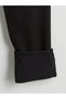 I 779 Standard Fit Fleece-Lined Winter Men's Jean Pants from Freezen Store - 7