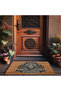 Pars Cat Welcome Welcome Door Mat 45x70cm - 7