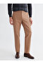 Slim Fit Men's Chino Trousers - 2