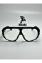 Toms Geometric Blueblock Glasses Now Turkey