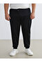 Standard Fit Men's Sweatpants - 6