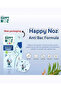 Anti Bac Runny Nose Relief Patches with Tea Tree Oil – Kids - 2