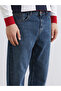 Pnt, 745v-baggy-jasmine - 4