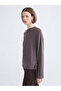 Crew Neck Women's T-Shirt