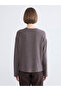 Crew Neck Women's T-Shirt - 4