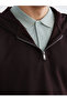 Peak New Season Long Sleeve Men's Hoodie - 3