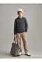 Vizyon New Season Elastic Waist Boys' Trousers