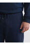 Southblue Standard Fit Men's Sweatpants - 3