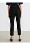 Lcw Vision Elastic Waist Women's Sweatpants - 7