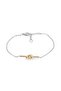 Dkj.3.2116.2 Steel Women's Bracelet