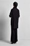 Shirt Collar Tunic Tunic 45486 - 3