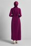 ROCHIE CU CREAȚĂ 45353 - 3