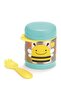 Stainless Steel Thermos - Bee - 2