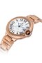 QL120R-02SR Women's Wristwatch - 5