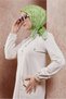 ALVINA SCARF 1188