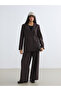 Women's blazer jacket - 3