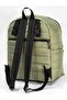 Selimiye Mother Baby Care Bag - Green - 8