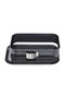 La Forme Plus Rectangular Springform Cake Pan 35X24 cm - 2