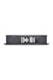 La Forme Plus Rectangular Springform Cake Pan 35X24 cm - 3