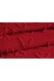 Heart 3 Piece Double Bedspread Red - 2