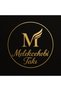 Melekcehobi Jewelry Xuping Brand Waterway Jeweler Model Imprint - 6
