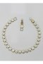Melekcehobi Jewelry Xuping Brand Waterway Jeweler Model Imprint